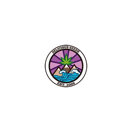 Delicious Candy - Delicious Seeds