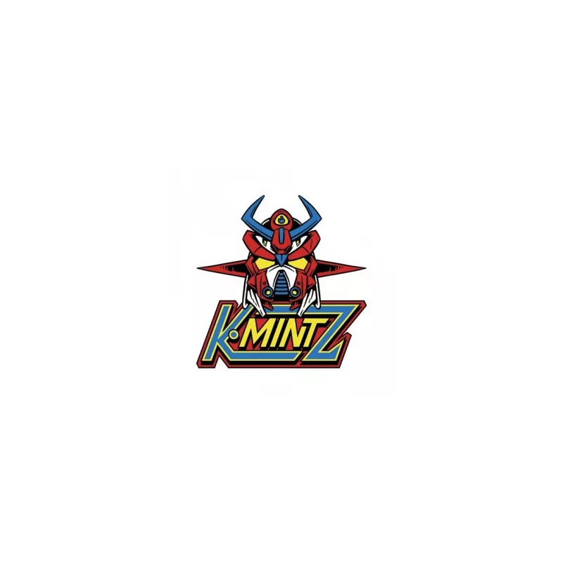 KMINTZ - Ripper Seeds