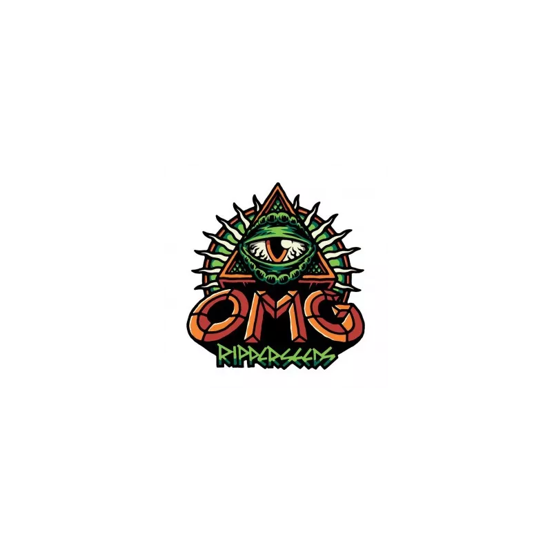 OMG - Ripper Seeds