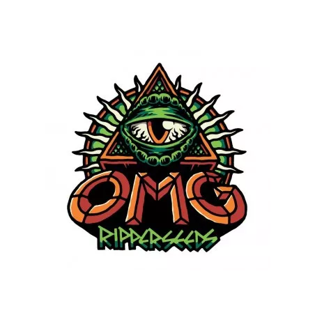 OMG - Ripper Seeds