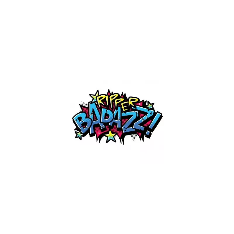 Ripper Badazz - Ripper Seeds