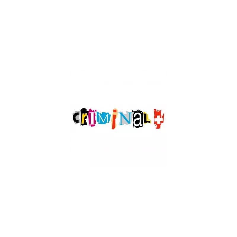 Criminal+ - Ripper Seeds