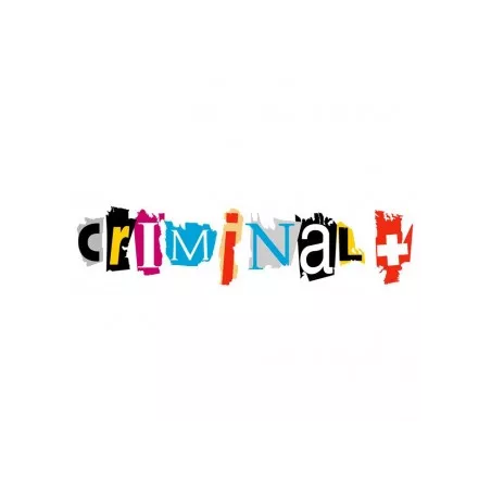 Criminal+ - Ripper Seeds