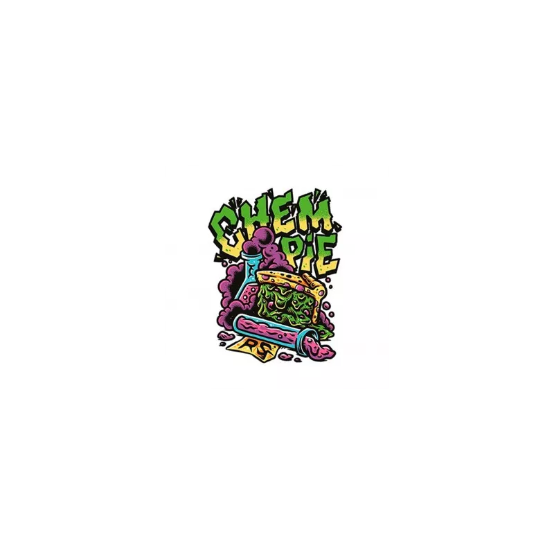 Chempie - Ripper Seeds