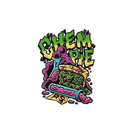Chempie - Ripper Seeds