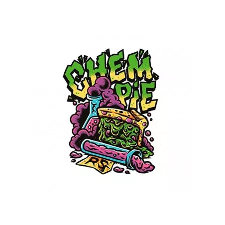 Chempie - Ripper Seeds