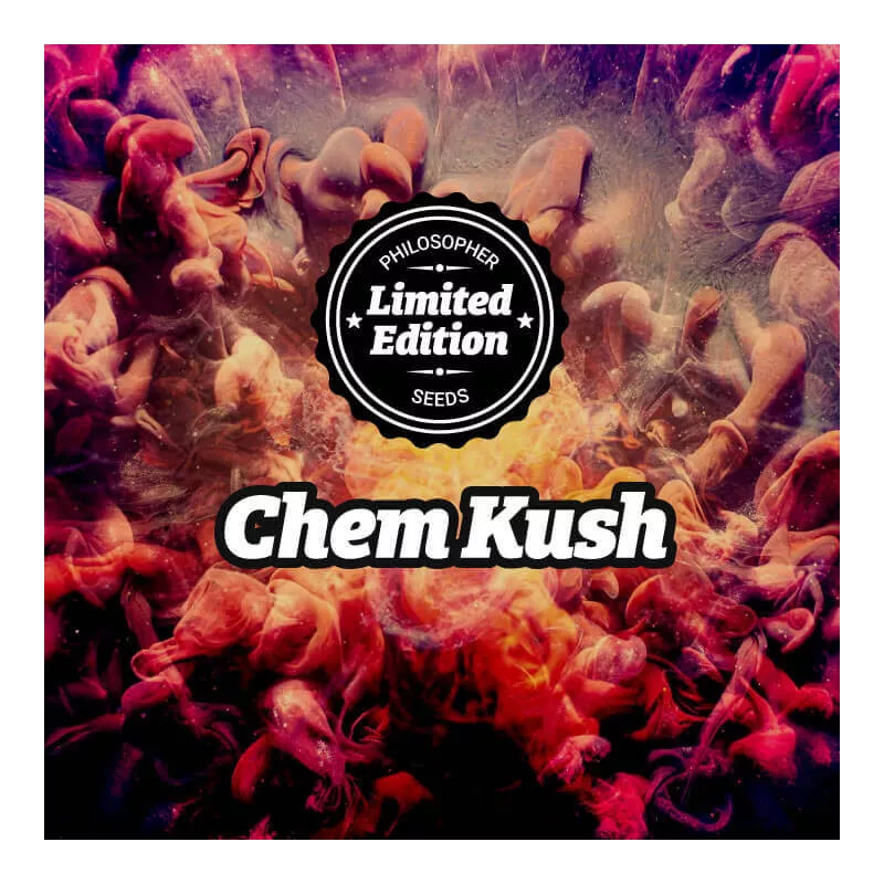 Chem Kush