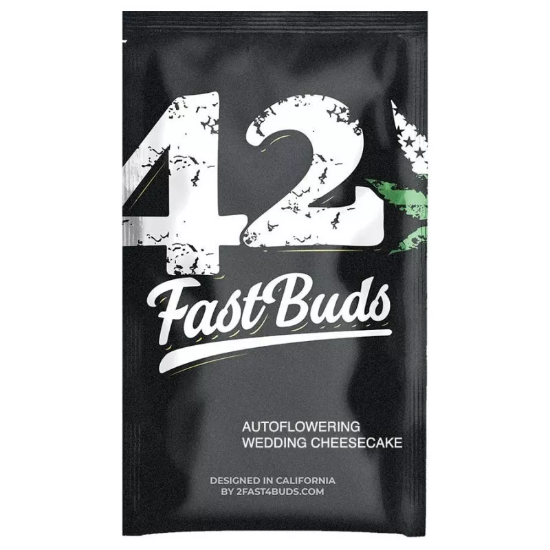 Wedding-Cheesecake-Auto-fast-buds-les-jardins-de-bouddha