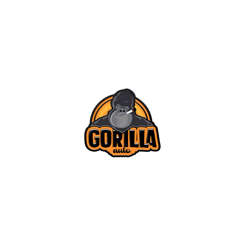 Gorilla-Auto-fast-buds-les-jardins-de-bouddha