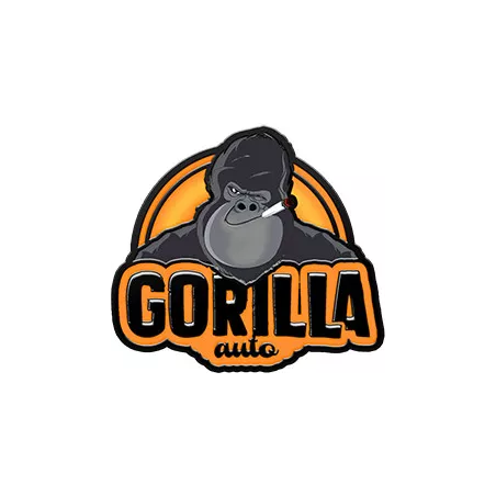 Gorilla-Auto-fast-buds-les-jardins-de-bouddha