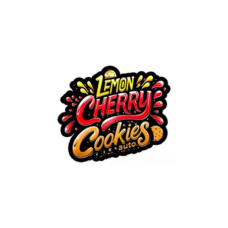 Lemon-Cherry-Cookies-Auto-fast-buds-les-jardins-de-bouddha