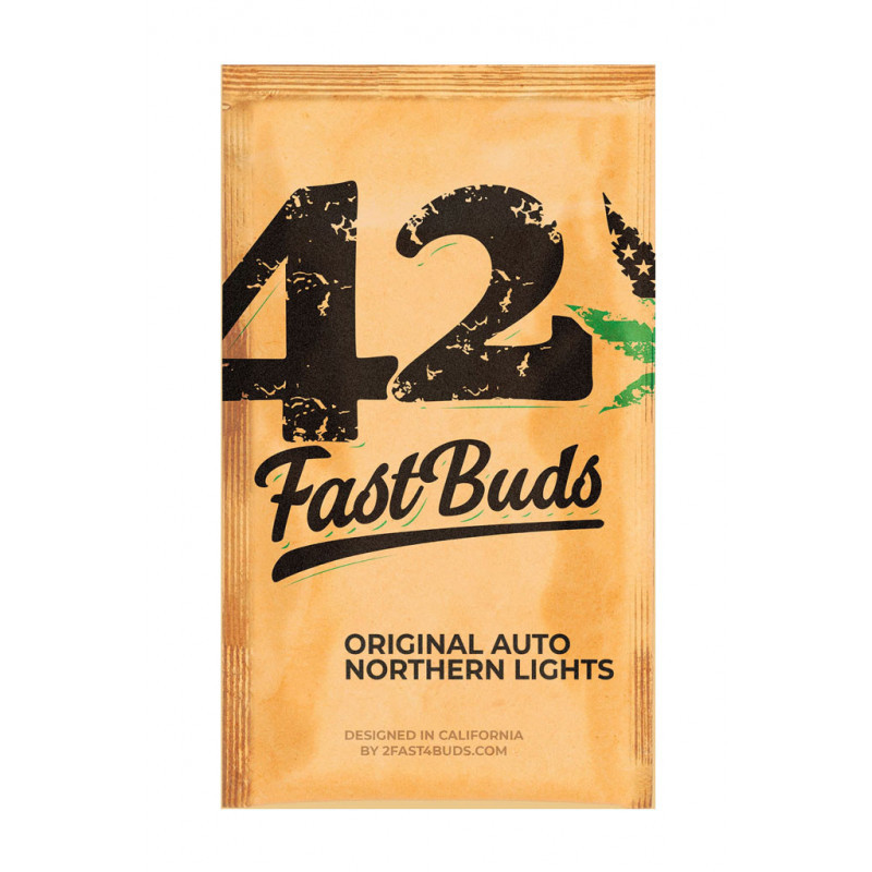 Nothern-Lights-Auto-fast-buds-les-jardins-de-bouddha