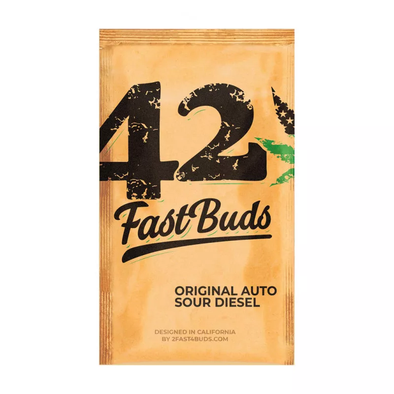 Sour-Diesel-Auto-fast-buds-les-jardins-de-bouddha
