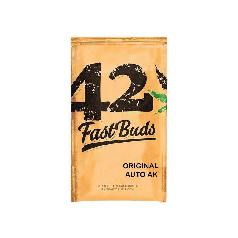 Ak-Auto-fast-buds-les-jardins-de-bouddha