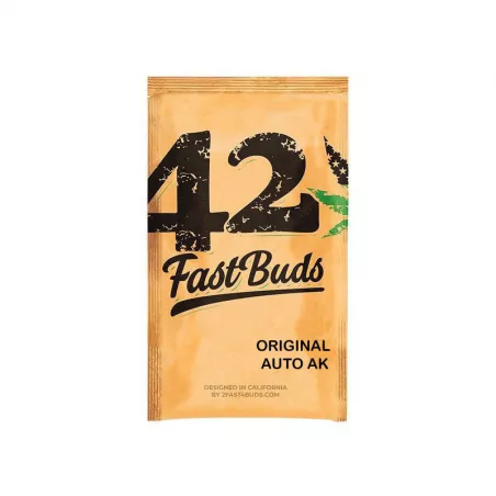 Ak-Auto-fast-buds-les-jardins-de-bouddha