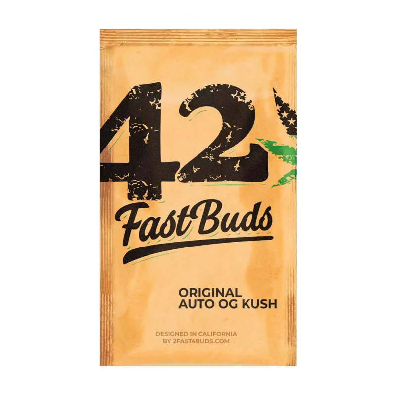 OG-Kush-Auto-fast-buds-les-jardins-de-bouddha