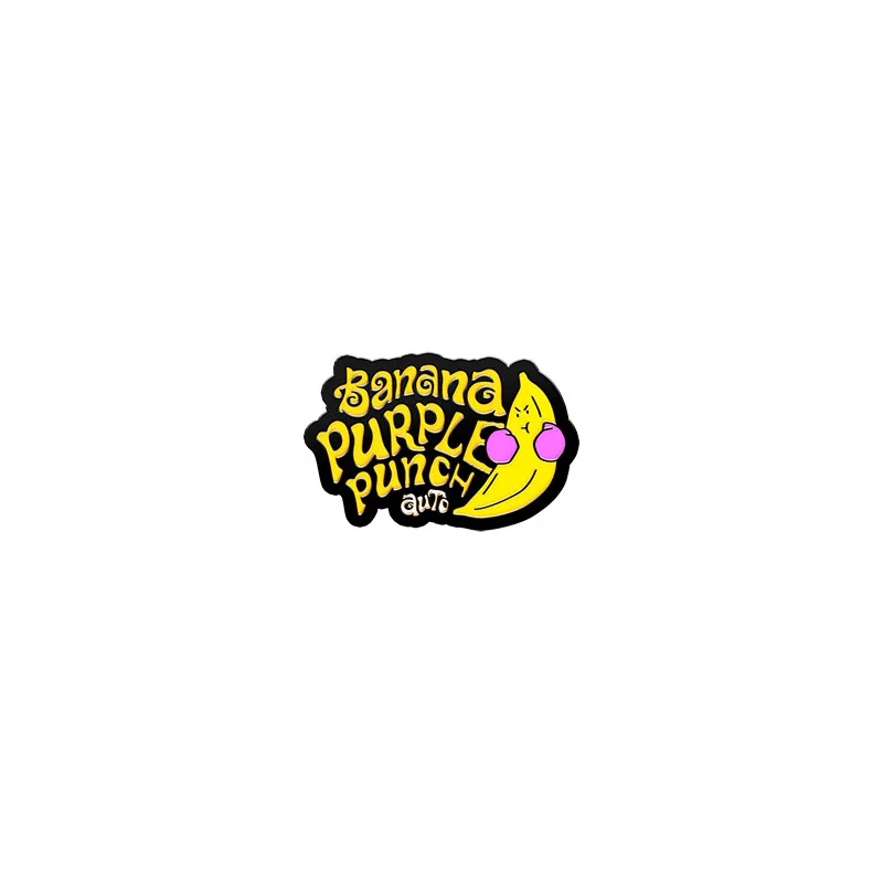 Banana-Purple-Punch-Auto-fast-buds-les-jardins-de-bouddha