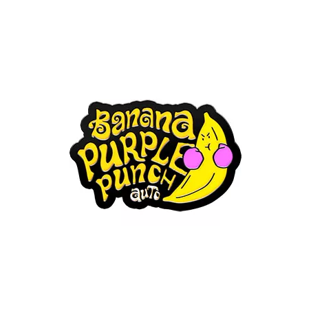 Banana-Purple-Punch-Auto-fast-buds-les-jardins-de-bouddha