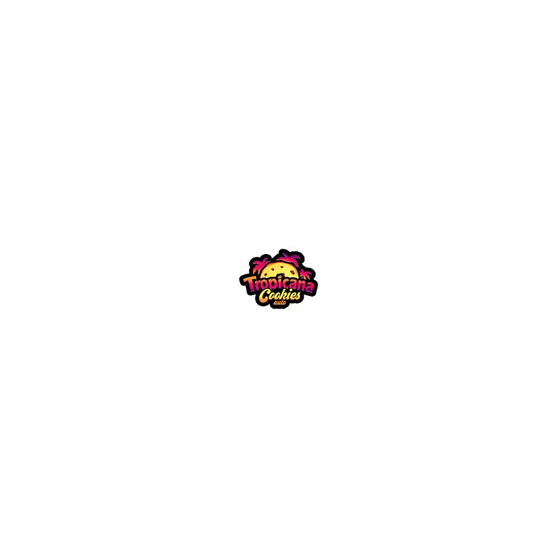 Tropicanna Cookies-auto-fast-buds-les-jardins-de-bouddha