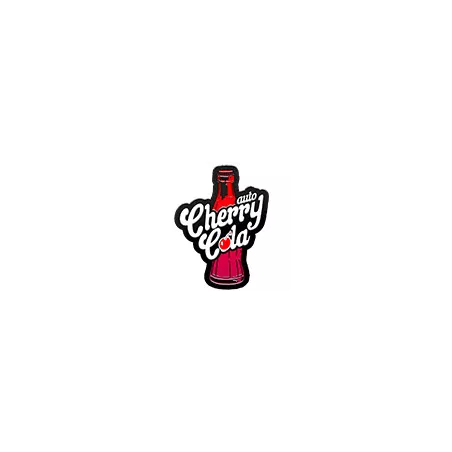 Cherry-Cola-Auto-fast-buds-les-jardins-de-bouddha