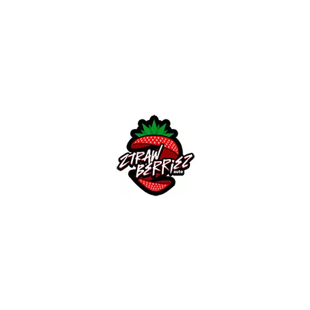 ztrawberriez-auto-fast-buds-les-jardins-de-bouddha