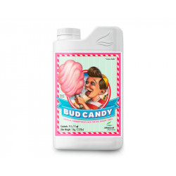 Bud Candy – L-Form Aminos & Energy | Advanced Nutrients