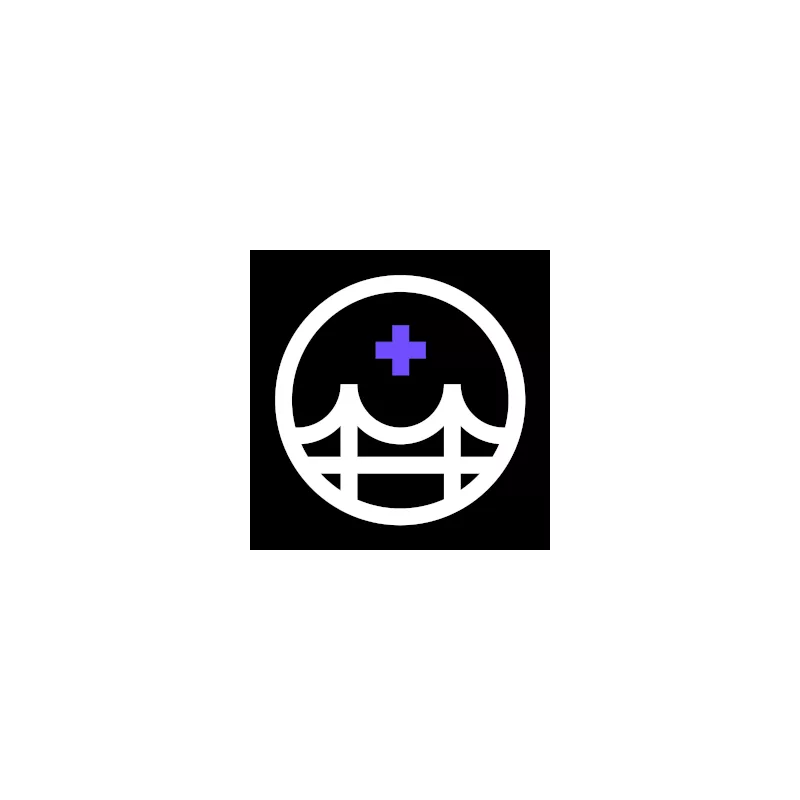 Velvet Lushers - Purple City Genetics