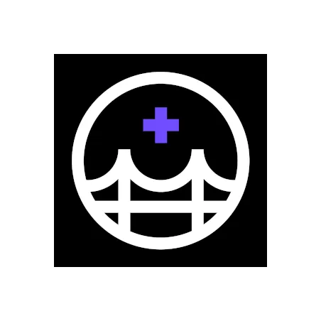 Velvet Lushers - Purple City Genetics