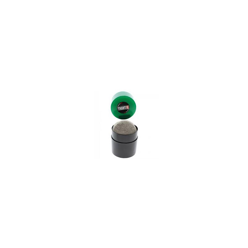 TIGHTVAC NOIR de 0.06L à 10L