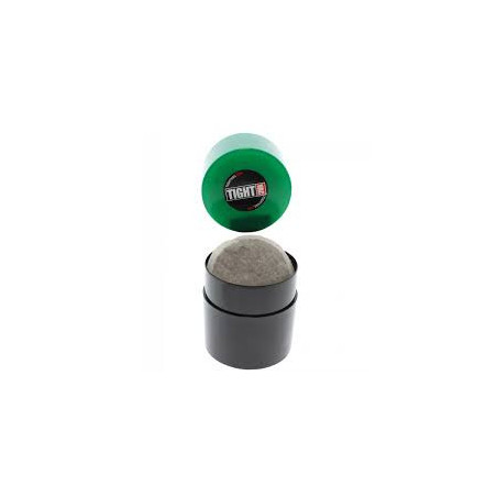 TIGHTVAC NOIR de 0.06L à 10L