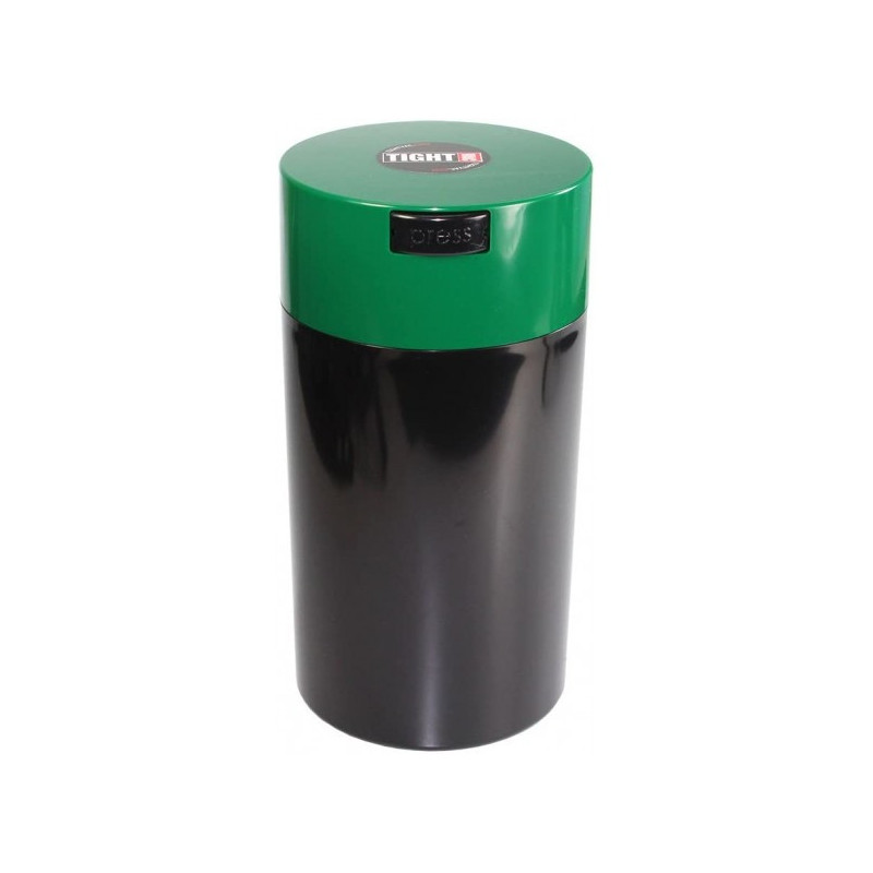 TIGHTVAC NOIR de 0.06L à 10L