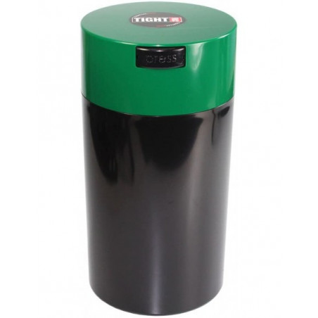 TIGHTVAC NOIR de 0.06L à 10L