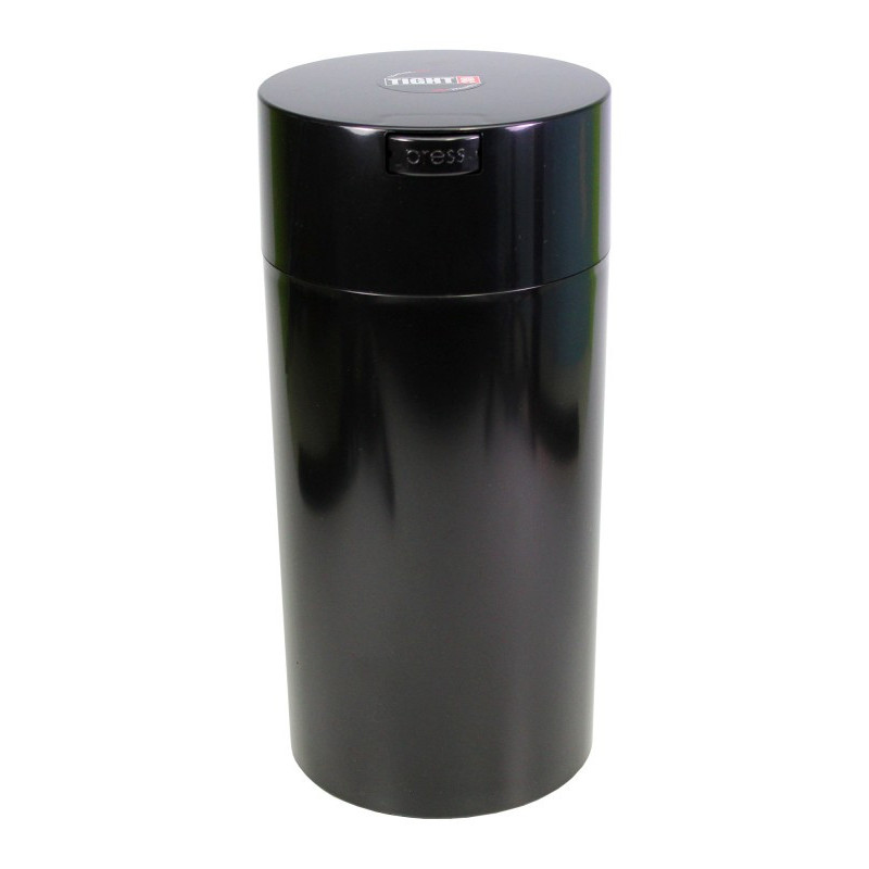 TIGHTVAC NOIR de 0.06L à 10L