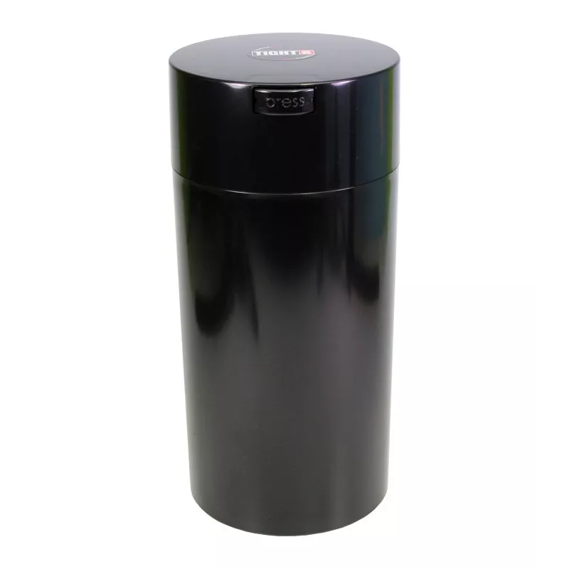 TIGHTVAC NOIR de 0.06L à 10L