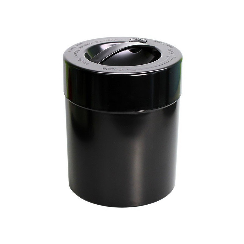 TIGHTVAC NOIR de 0.06L à 10L