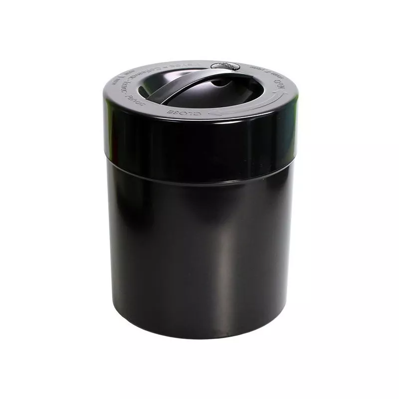 TIGHTVAC NOIR de 0.06L à 10L