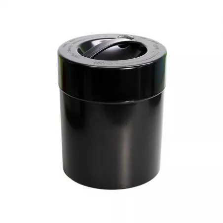 TIGHTVAC NOIR de 0.06L à 10L