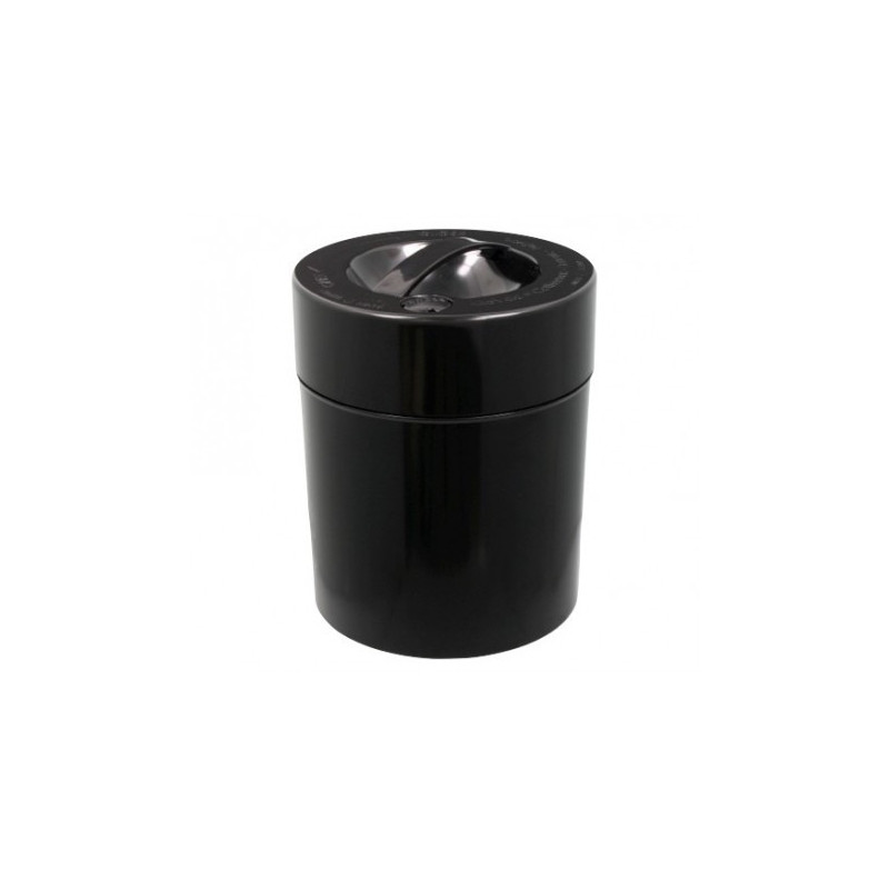 TIGHTVAC NOIR de 0.06L à 10L