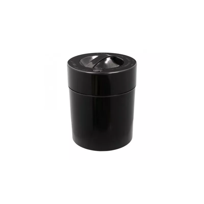 TIGHTVAC NOIR de 0.06L à 10L