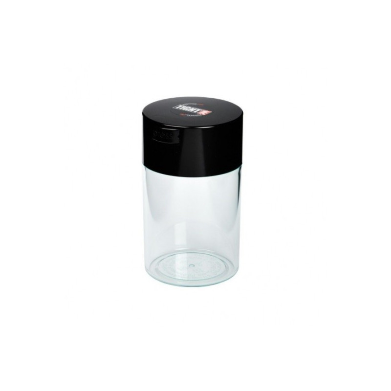 TIGHTVAC TRANSPARENT de 0.06L à 10L