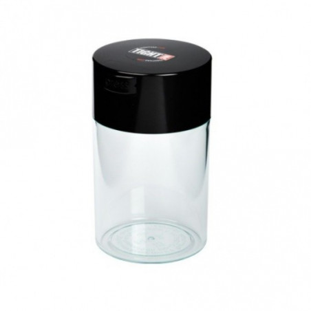 TIGHTVAC TRANSPARENT de 0.06L à 10L