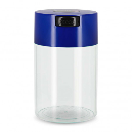 TIGHTVAC TRANSPARENT de 0.06L à 10L
