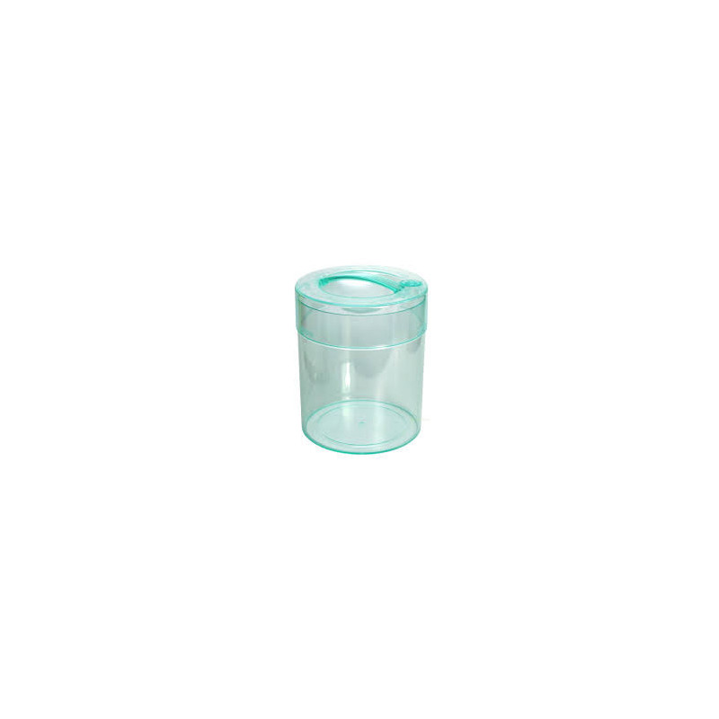 TIGHTVAC TRANSPARENT de 0.06L à 10L