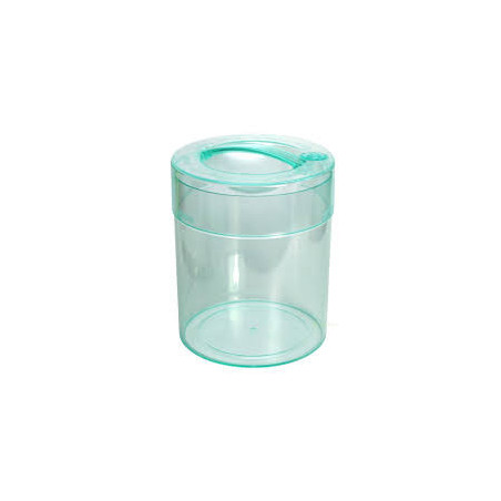 TIGHTVAC TRANSPARENT de 0.06L à 10L