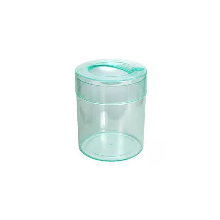 TIGHTVAC TRANSPARENT de 0.06L à 10L