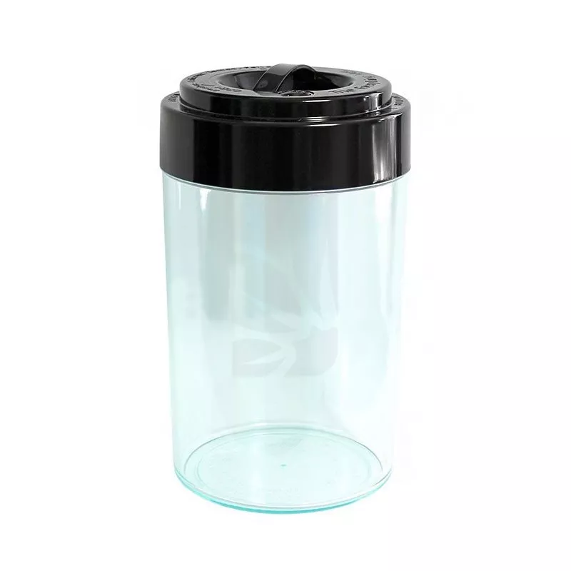 TIGHTVAC TRANSPARENT de 0.06L à 10L