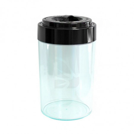 TIGHTVAC TRANSPARENT de 0.06L à 10L