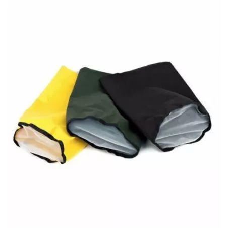 Kit 3 sacs ice-o-lator - CHOCOLIZER