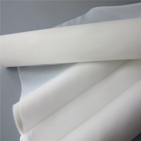 Tamis 1m²  dry sift