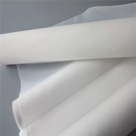 Tamis 1m²  dry sift